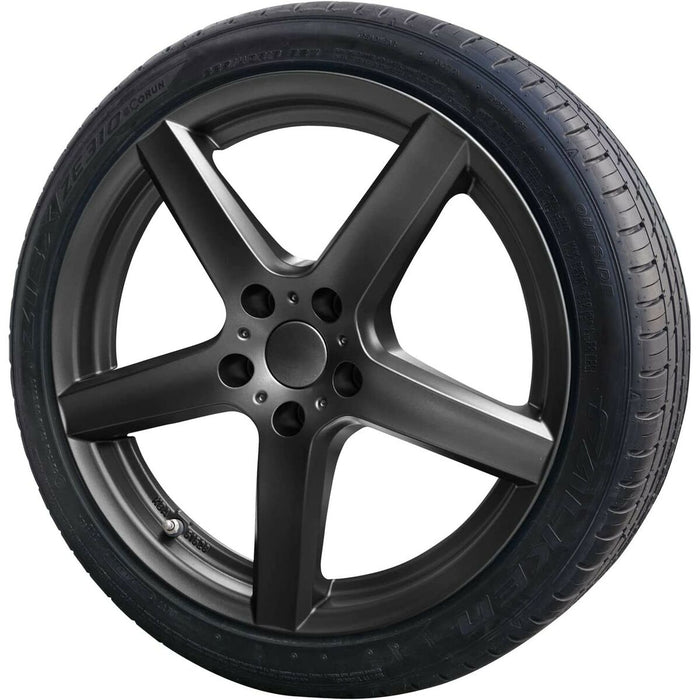 V7H033219AA328E49C2195B94BD398C557ER4069746P3