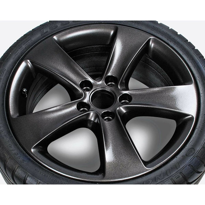 V7H7EA697D068BD82EF80DF42FAB1B3AF27R4069748P5