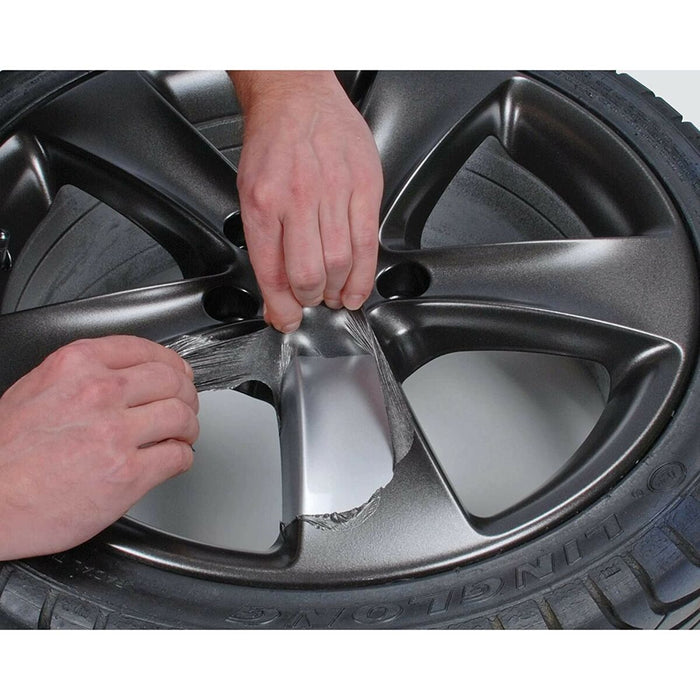 V7H4BAEEC19FA8D68E6478421C97FE2F9E7R4069749P6