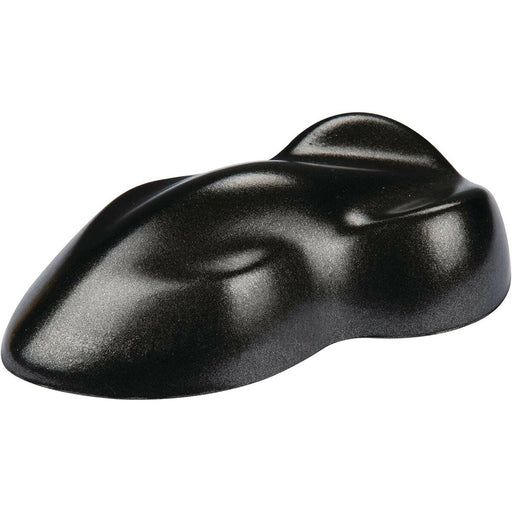 V7H8EF0114A9FFF7626E3163B537A93DFF6R4069745P2