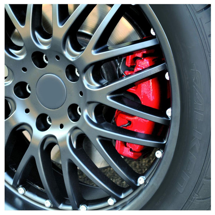 V8HBBE85159AF30F9A231AF7869DB58F453R7190488P7