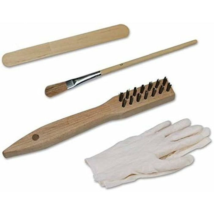 V7H120E2CF1BAD659BD79C03BBE12D092E8R4055085P4