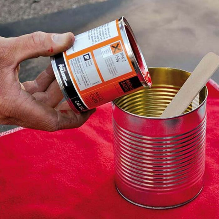 V7H291260390E4F4BFA4B4A0FF8CEB19956R4048564P2