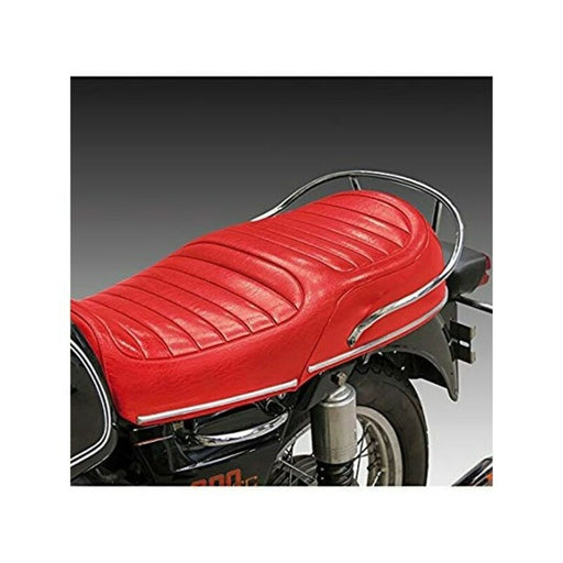 V13HDBBD64423AFF682887112A5AD5DFB365R4051571P2