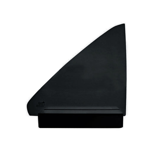 V10H1869617A3D7BFD97C76E830F1316190BR2952723P2