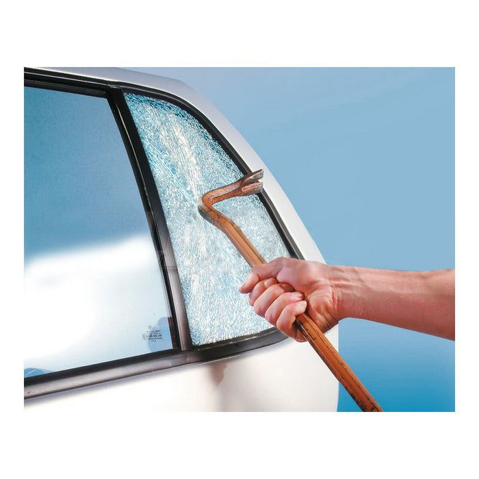 V11H365302449BCE125BE6BC03A3F8702B08R6988402P2