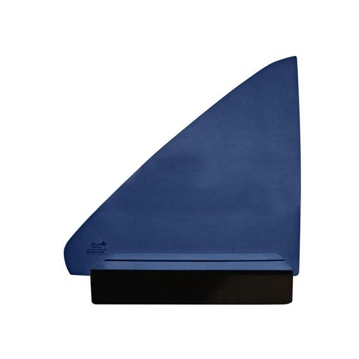 V12H861BE4A93E3005C968BBC3FDB45870C3R6988420P2