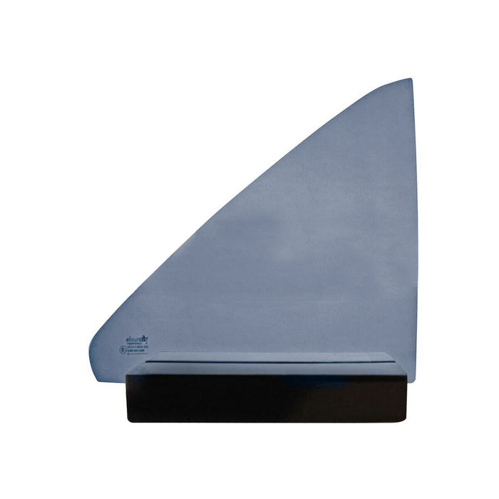 V10H7390398D8DA75B406A428D418B9CA4B7R6988410P2