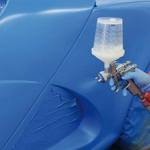 V7H27A5CCBDBCEE24D4CD77EE4BF2CBBDD5R4069601P2