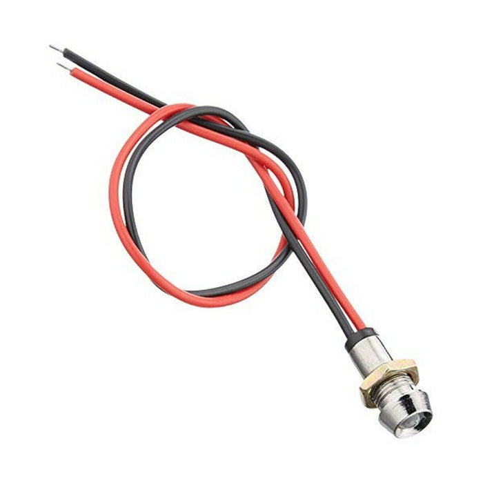 V12HE2D70323A42D3B82AAA103418B032796R4957642P1