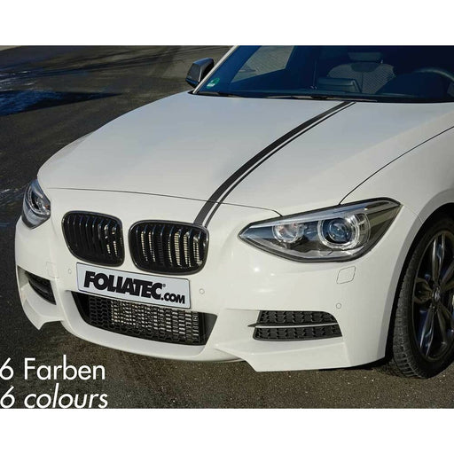 V7HB994D8B220944FEF1A01A36833FCC8A3R6049456P2