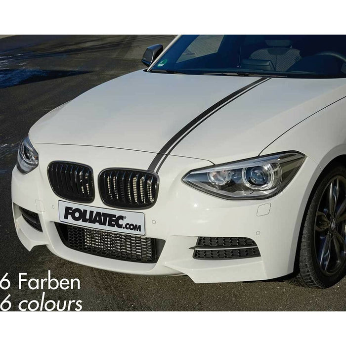 V7HB994D8B220944FEF1A01A36833FCC8A3R6049456P2