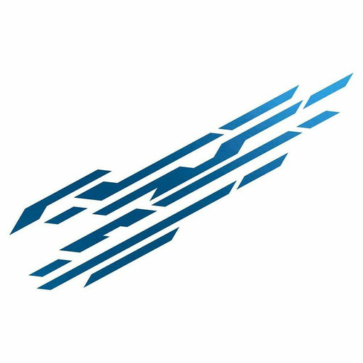 V9H8074AC8A99BAFFD4654ADE3A4E34139ER6049546P1