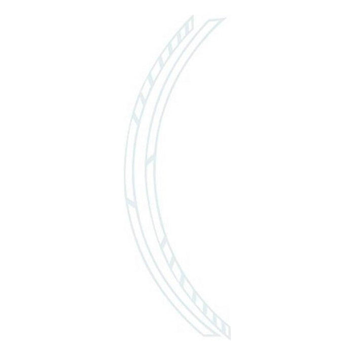 V12HF1A9B6D6645E238A3BDB8F7488CD1814R980623P1