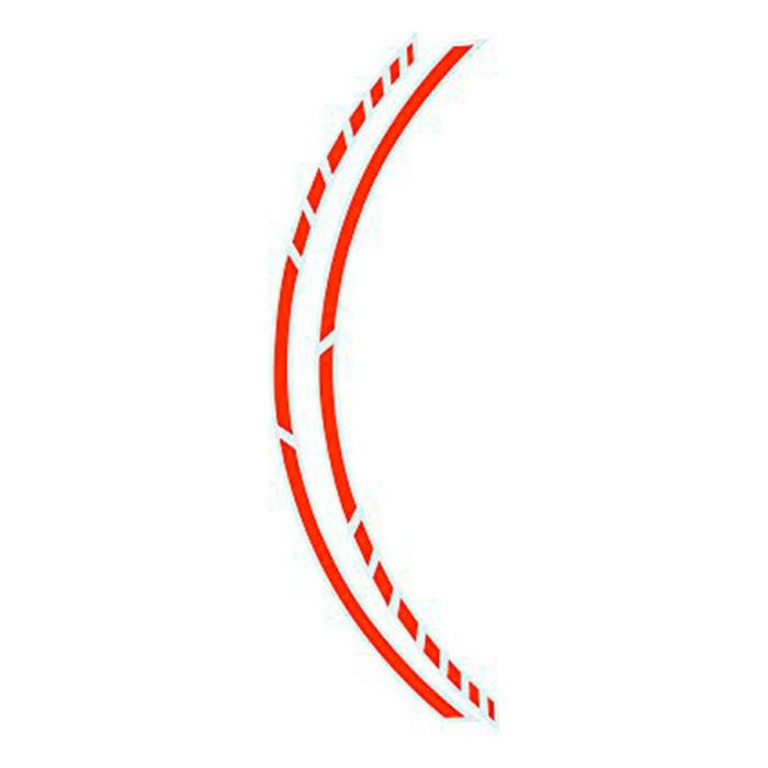 V11HA9AA827CE9FAD955B30FE5E008402925R730399P1