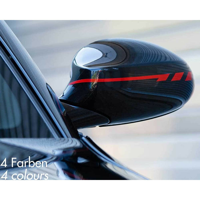 V7HBF356D8B307BD9DD97442B2C6C044022R6049560P3