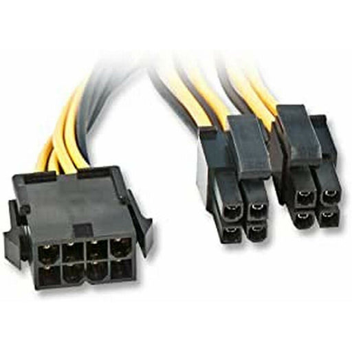 V8H7E52EC2AC47E9F8F951F504CF4D89F31R3984123P1