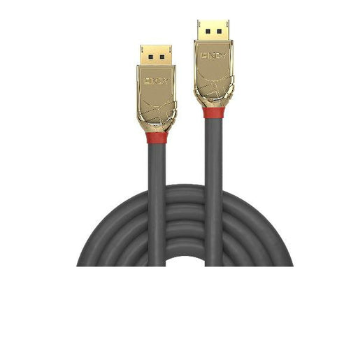 V6H18C5F66884F6E650E505DED977014E51R4924196P1