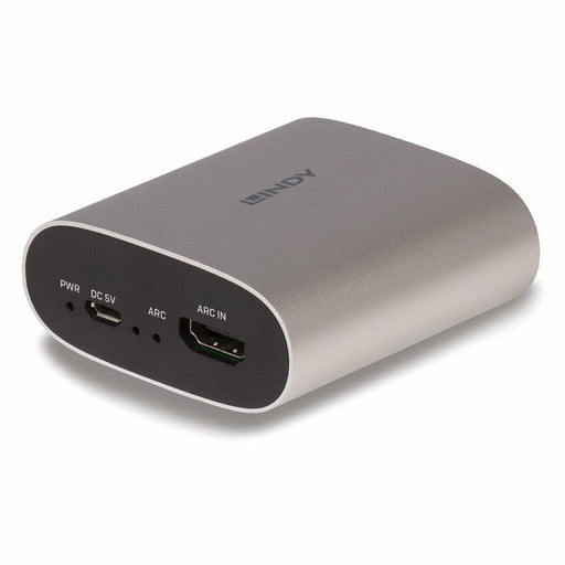 V6H2C1B8DA460E091A721E3FE37AA84F078R4576341P2