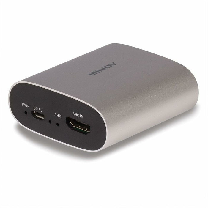 V6H2C1B8DA460E091A721E3FE37AA84F078R4576341P2