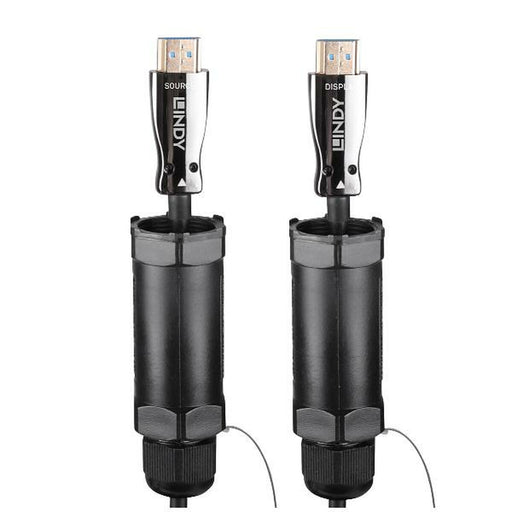 V5H49E82A0C8A80251369592DC39527373DR5522134P1