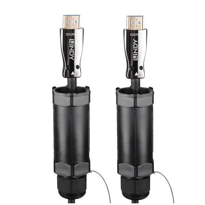 V5H49E82A0C8A80251369592DC39527373DR5522134P1