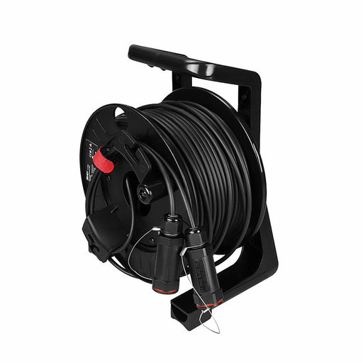 V5H6965616C34E6F037A8E31CAF82B96B0AR5571050P1