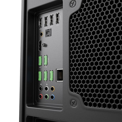 V8HC5BE7C55B2DF0DBB7613CB55E842CD84R3693439P2