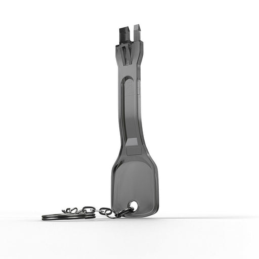 V8H6CD1C2165EAE1BE6864575E2810D4345R3693420P1