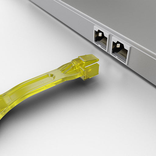 V9H2E7F040DC5815EC815A4066AF5FF212CR3693428P2