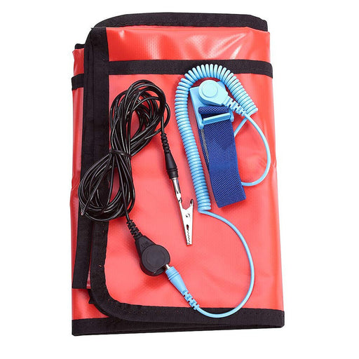 V6H3327AD491AAFAE5C75EA02E33332C938R4223865P2