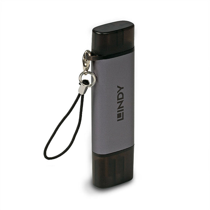 V8H35750BBF8A31CA7B8979B645799FBE57R3931537P1