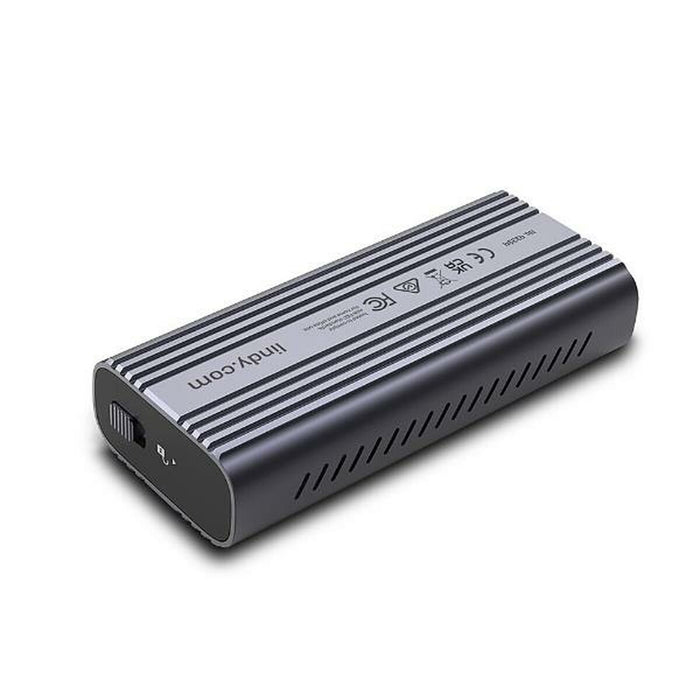 V6H614D8532A2F20E08DB17F50E695166D2R5404536P1