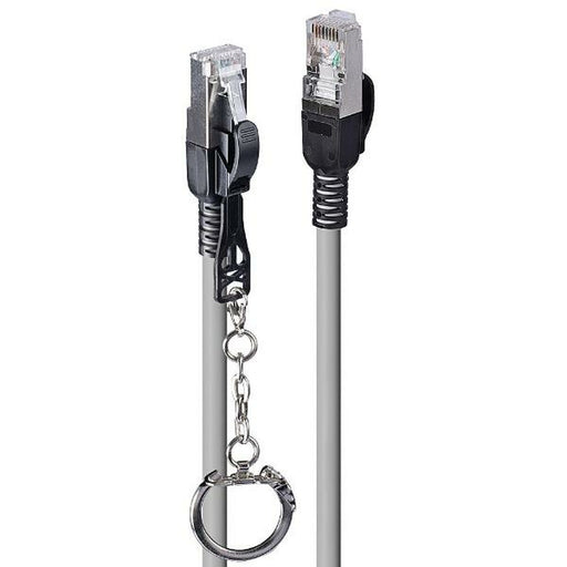 V6HCCD011E91732D06FB07EBFC756B83218R4240944P1