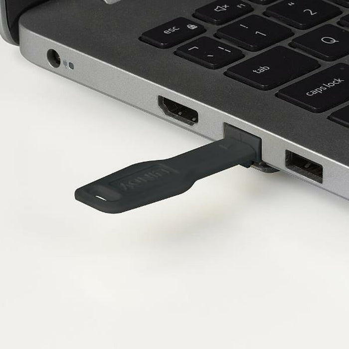 V6H0F3A7DD0ED34AE088FEC9B4D811D9A84R5287781P1