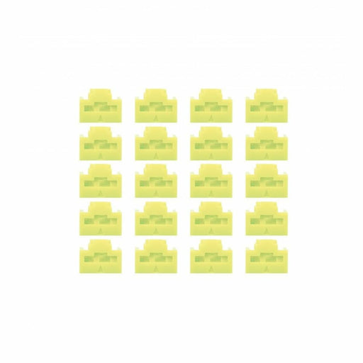 V6HBA2E8B20208D6FEA1D1F13B69F730854R5287787P1