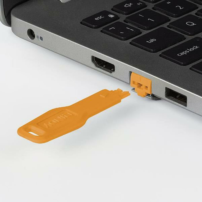 V6H6F1FC1C97670DA19F84F2879A33D0934R5287820P1