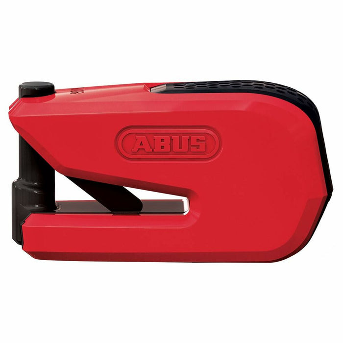 V4H8B1321AF79AFA650AEED115E798A7E1DR7385787P1