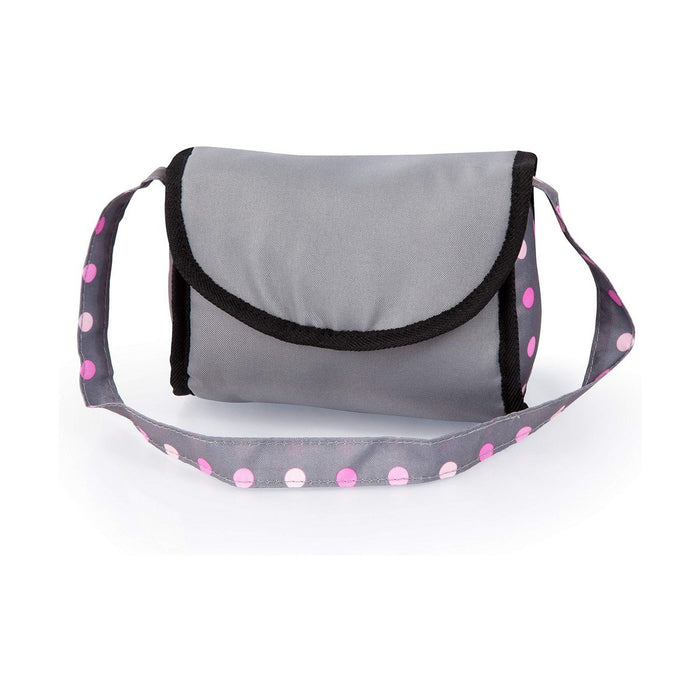 V11H7CD72AD5F1E1FEE29CFF902CCC839D6AR5689717P2