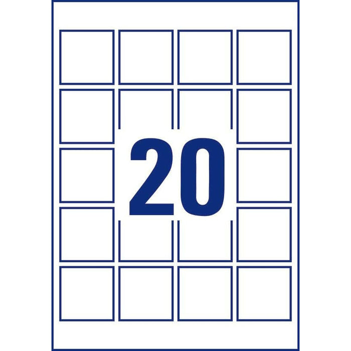 V8H05B2DEB5E82531B210AB65FD6ADAB058R2422007P2