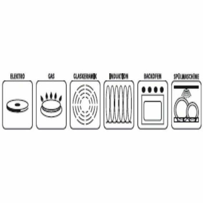 V5HB724D8840772D566C5BAEC6DD94D17B5R5786398P3