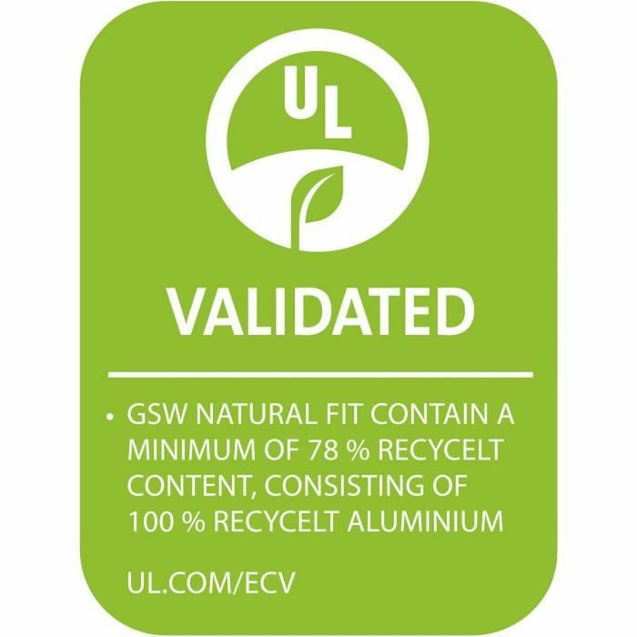 V5H3B600DFD007DCB832A1E77FF972CA7E4R5785100P6