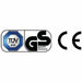 V5HBBC64CA4353A24EF6779BE2CA00EBBE0R5780869P4