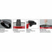 V5HD90BD605A8FD02C0B96178F1F14F395BR5780756P2