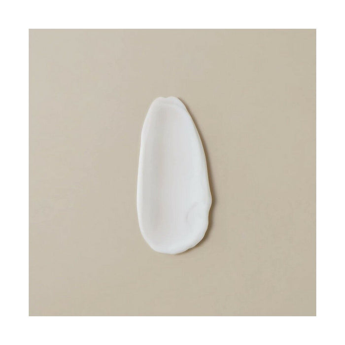 V5HE8EDE8181949CD5FD61F6C82C974FEB7R4604367P4