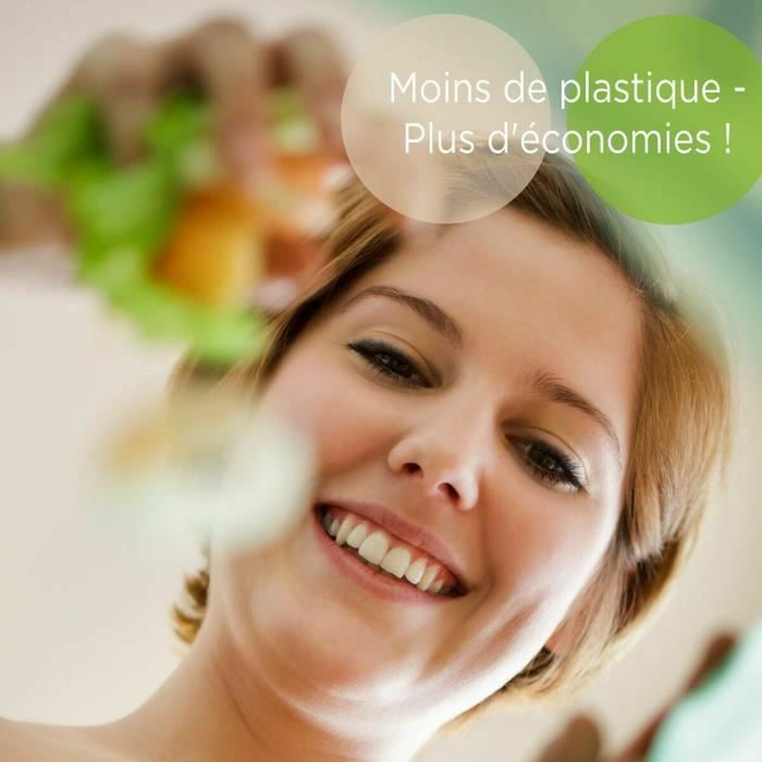 V6HF2DA85D508B020D5B37738903155E138R4439948P5