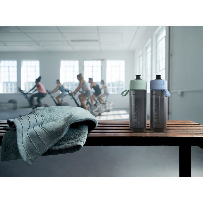 V5H40DD384B15CEF9E1D73E0515E3EBC67CR5545798P8