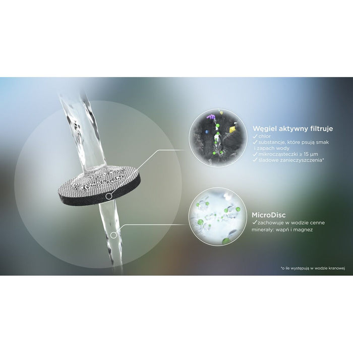 V5HD93F8B951EE12C7D1F5D3912B6ACBC99R5545800P10