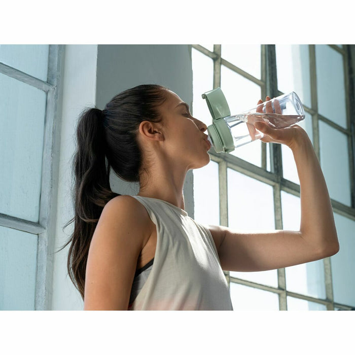 V5H70532BD836123814B588DB433CA733BAR5545813P9