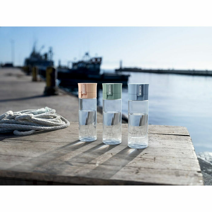 V5H09E3D1427DFD9B052522FA6FBA53C04CR5545814P10